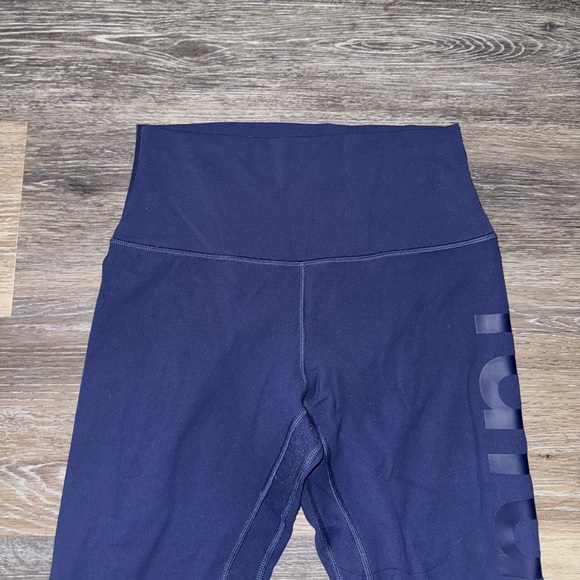 SOLD ON WN - Picture 2 of 10